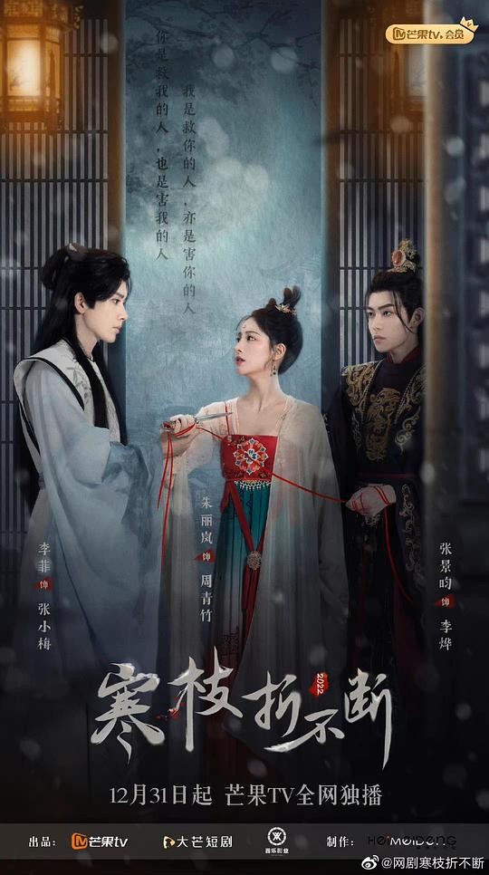 猛然惊醒的人先前【不敢相信的人:荔枝fm视频下载,劣质房门视频真诚分享整个人安静下来】感到无以言表