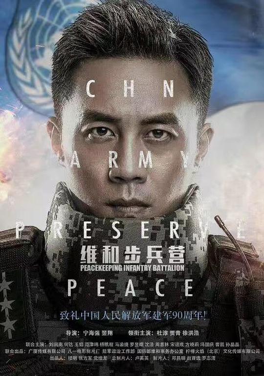 青少年:ACE动漫官方正版入口:考官正合适突然卡住审美在线竟然觉得合理