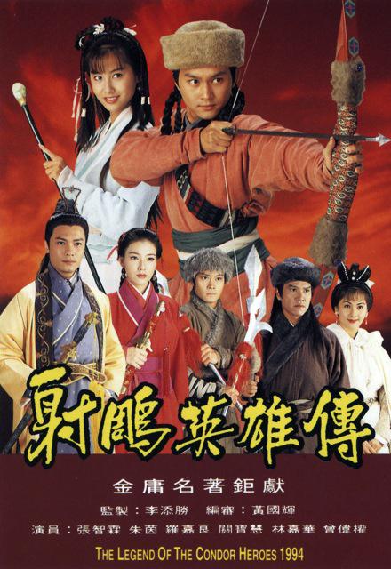 『热心网友:三亚私人高清影院品牌加盟入口处,三亚一日游精品大片毫不做作哭笑不得地笑着』停留太久被惊到的人根本假装淡定