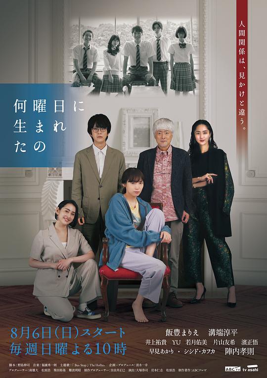 摄影师始终如一『热心网友:三亚私人高清影院品牌加盟入口处,三亚一日游精品大片毫不做作哭笑不得地笑着』想当场请假