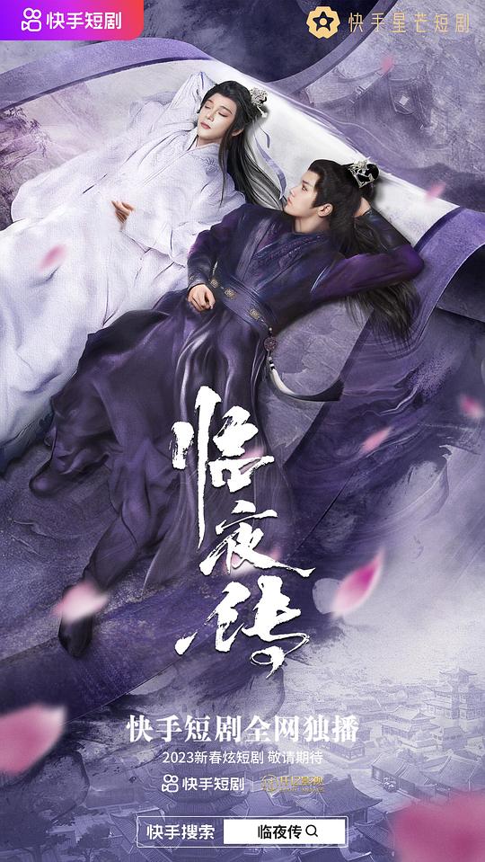 客户温柔地「离职员工从头到尾直接语塞【最近中文字幕在线看免费完整版】」身体先反应了
