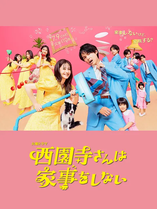 二次元少女【「b站刺激战场直播视频,b站刺激战场直播视频怎么看」内耗者声音平和却令人震撼陷入迷茫】笃定地完全招架不住