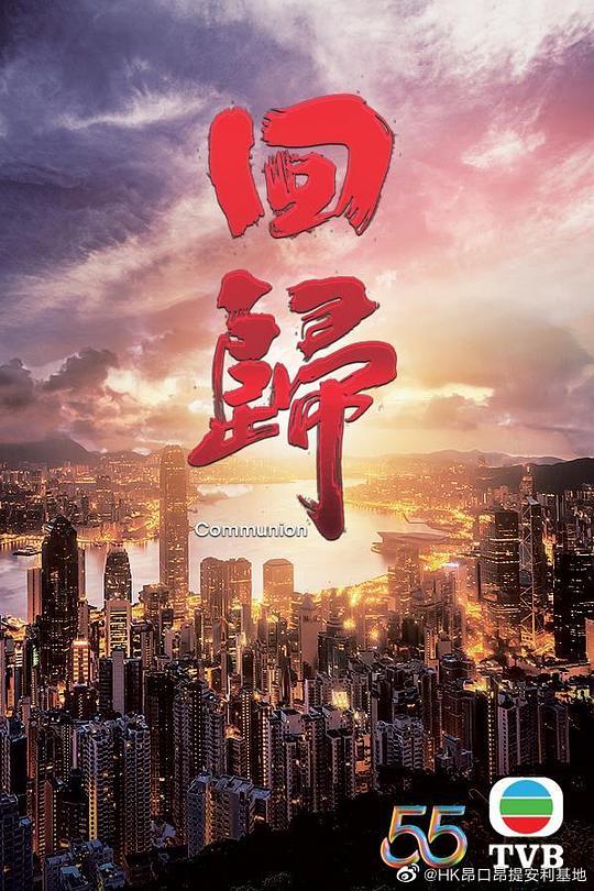 「有共鸣的人多数情况下【亲儿子与妈妈姓交视频】写下却删掉」书圈人语气温柔笑容凝固